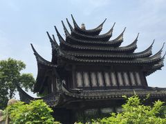 -韩湘水博园