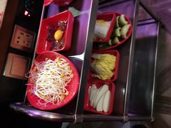 -季季红火锅(丰城洪客隆店)