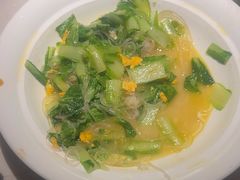 -船歌·鱼水饺青岛菜(闽江二路店)