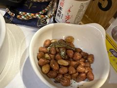 -小厨师·二十年沈家门小海鲜(百井坊巷店)