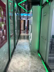 -清颜专业祛痘连锁店