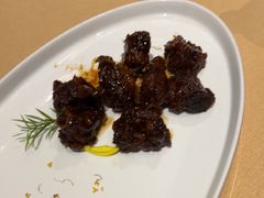 -徽州小镇(高新店)