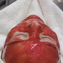 -Cream88颜皮肤管理中心