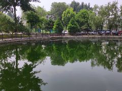 -酷鱼垂钓CLUB(朝阳区博大路店 )