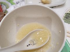 -和记馅饼(日照街店)