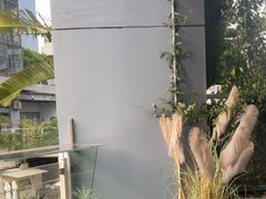 -CIAO·团建聚餐·生日派对轰趴馆(福田店)