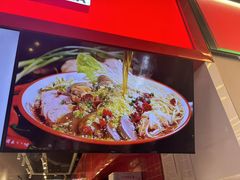 -见味花甲(合生汇店)