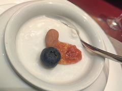 -江仙雅居(苏州桥店)