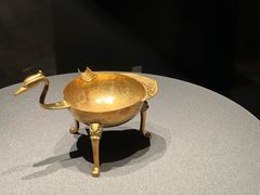 -上海观复博物馆