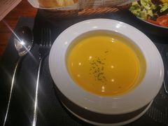 -秀·爱尔兰餐吧(上海路店)