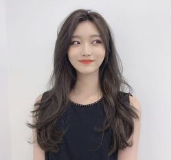 -GY style salon网红签约