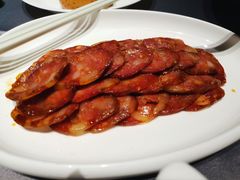 川味香肠-徐记海鲜(曲江南湖店)