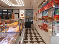 -味多美蛋糕(新和平里店)