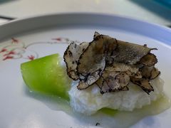 -松云泽