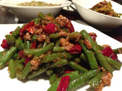 iphone_upload_pic-至爱(燕莎奥特莱斯购物中心北京北京燕莎奥特莱斯购物中心C座店)
