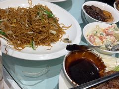 -廊亦舫Lang Yi Fang Restaurant(金桥店)