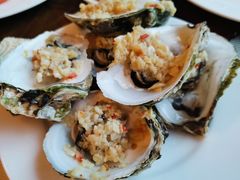 -南宁沃顿国际大酒店-自助餐厅