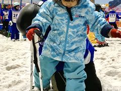 -广州热雪奇迹