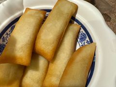 -东园小馆·早茶·淮扬小炒(宋夹城店)