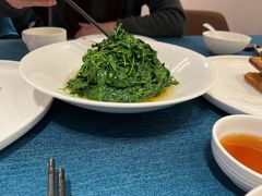 -阿明小菜·海鲜·上海菜(浦建路店)