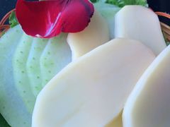 -野菌皇海景野生菌火锅(滨海大道店)