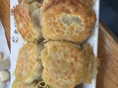 -老绥元烧麦·家常菜(大召店)