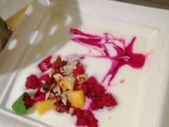 -韩盛·古法烤肉店(皇城恒隆广场店)
