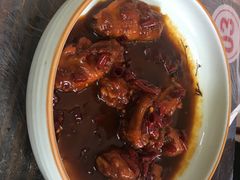 -佳佳麻辣烧菜馆