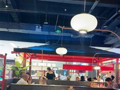 -怪噜范·贵阳小吃大排档(金源旗舰店)