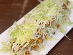 生汁牛排-小乐荟私房菜(宁海里店)