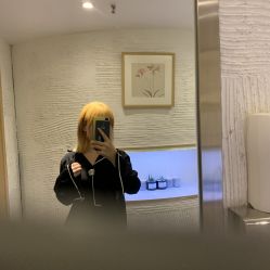 -简法造型·品牌形象店