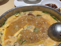 -新大新豆米火锅1993(万象汇店)