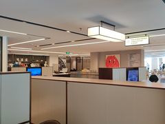 -北京盈之宝宝马4S店(望京店)