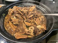 -任兴记(定西路店)