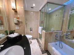 -南京维景国际大酒店(南京博物院店)