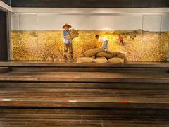 -厨邦酱油文化博览馆