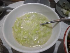 -湘中缘·湖南菜(娄底驻京办店)