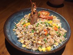 -石葵(锦业时代店)