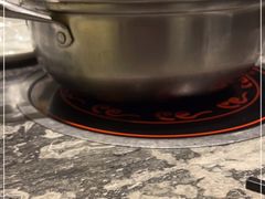 -八合里牛肉火锅(深圳光明大仟里二店)