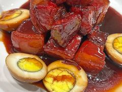 -御沪沪味园.融合菜.海鲜(斜土路店)