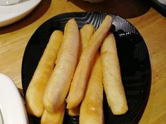 -骨捞专家·金华砂锅(西田城购物中心店)