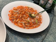 -恒记饭店(珠江路总店)