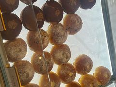 -21克拉面包(崂山万象汇店)
