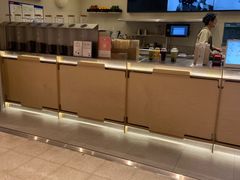 -沪上阿姨·精选茶饮(南开白堤路店)
