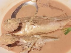-三利音·玖弄小鲜(浦东嘉里城店)