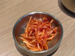 -西塔老太太拌饭(城市集市龙之梦店)