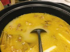 -湘爵士(王府井百货黄兴中路店)