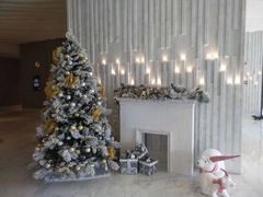 -海湾壹品·粤菜·早茶·烤鸭(拱北店)