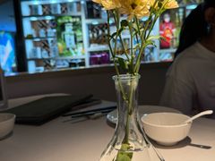 -云腾食府·云南菜