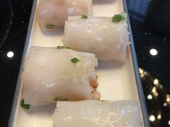 -喜粤8号(四海唐人街店)